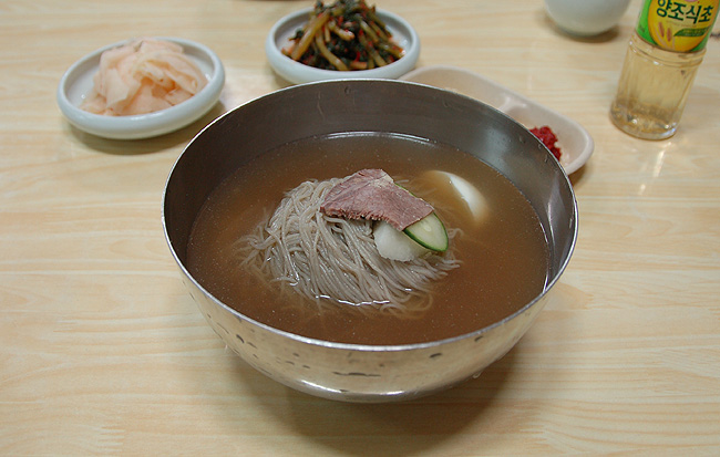 정아분식2 이미지