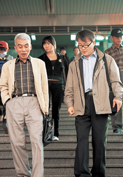 정성헌 이미지