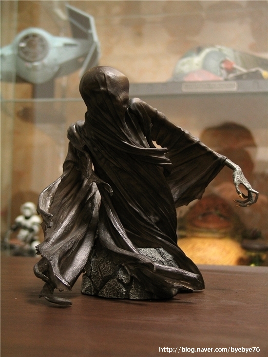 DeMentor 이미지