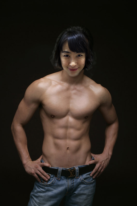 미지니 이미지