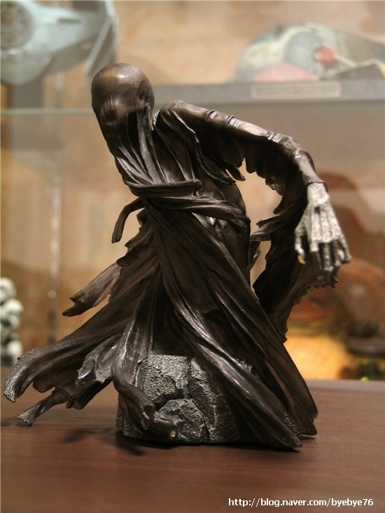 DeMentor 이미지