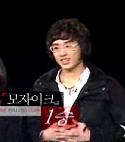 이야기발전소 이미지
