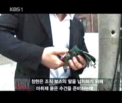 이야기발전소 이미지
