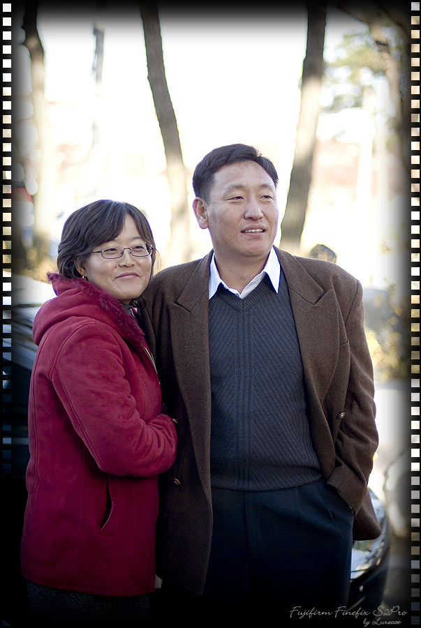 승민상사 이미지