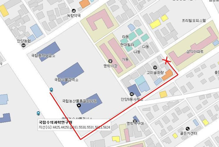 기사부폐 이미지