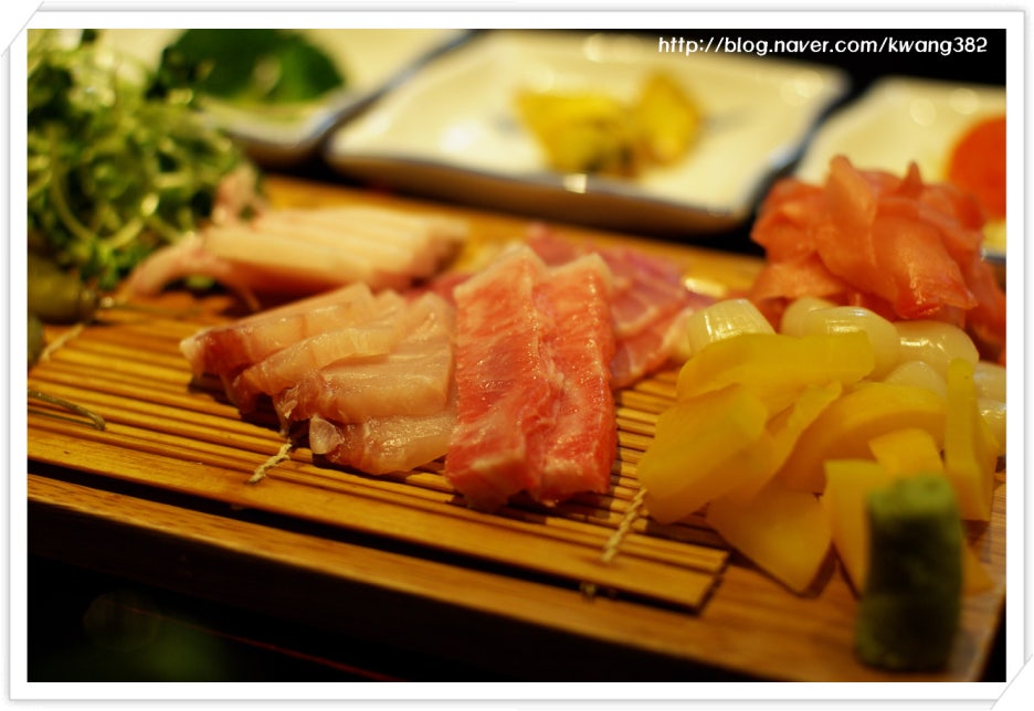 백승참치 이미지