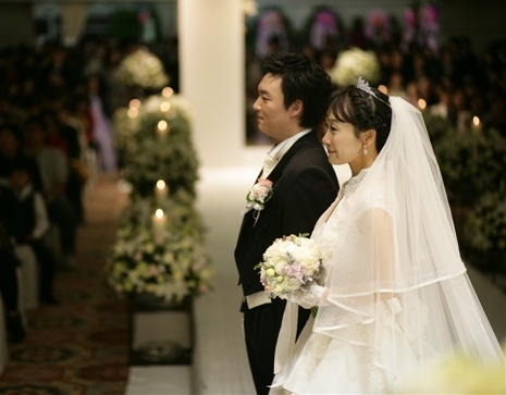 곽동욱스튜디오 이미지