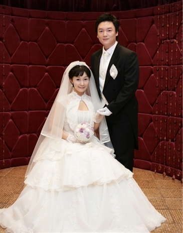 곽동욱스튜디오 이미지