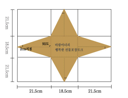 소망크린 이미지