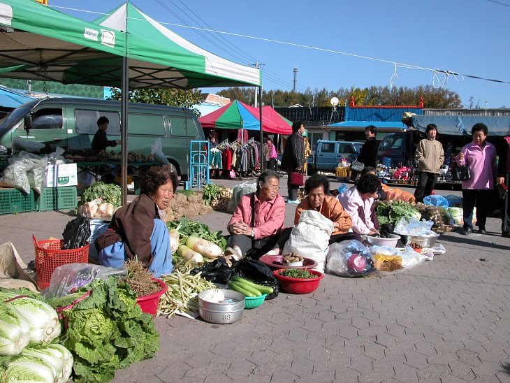 주천주유소 이미지