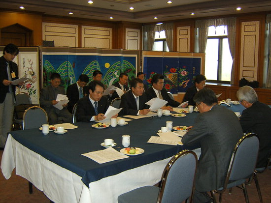 동서남식당 이미지
