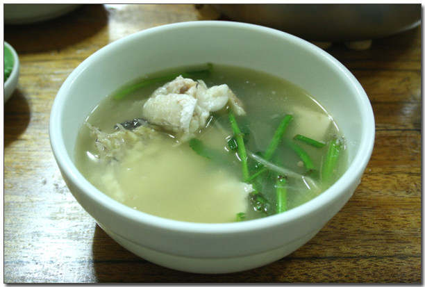 삼삼횟집 이미지