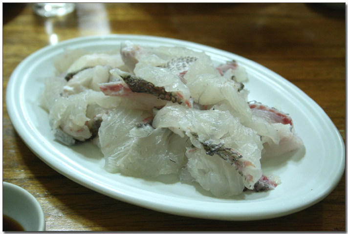 삼삼횟집 이미지