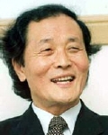 Jc수산 이미지