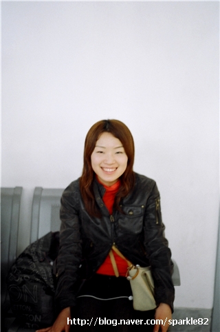 지선여행사 이미지