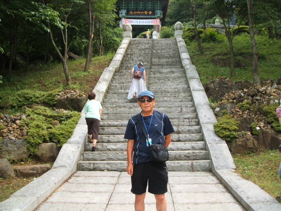 기아역전대리점 이미지