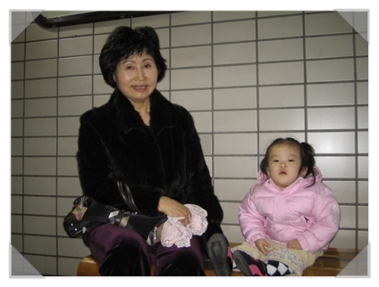 보미사 이미지