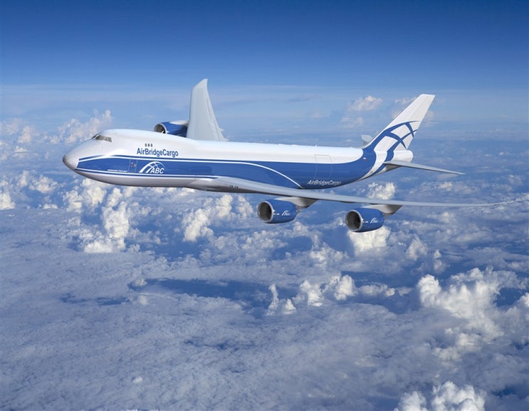 747service 이미지