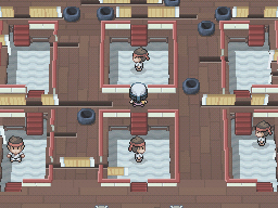 클리어짐클리어GYM 이미지
