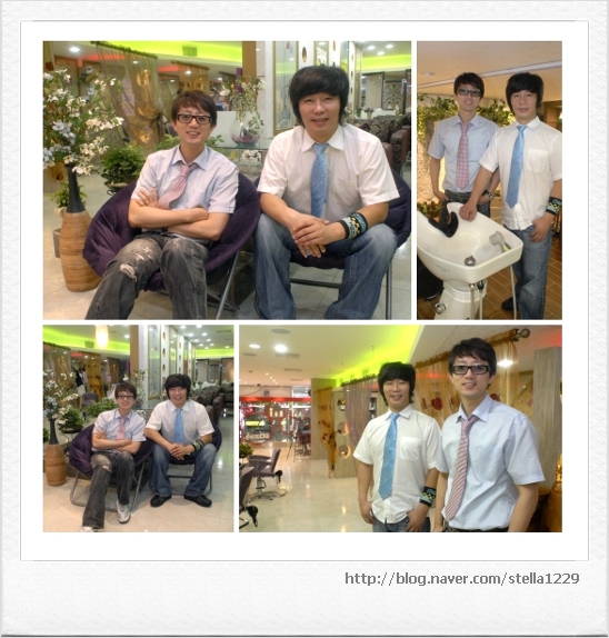 디자이너스그룹 이미지