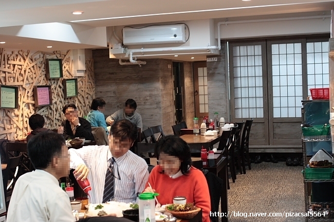 만복수산 이미지