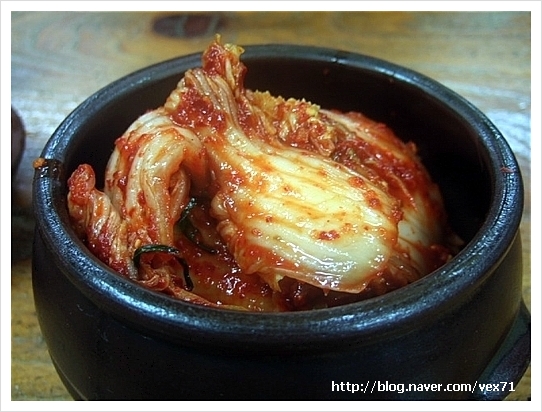 대방칼국수수제비 이미지