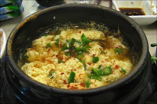 홍도참치 이미지