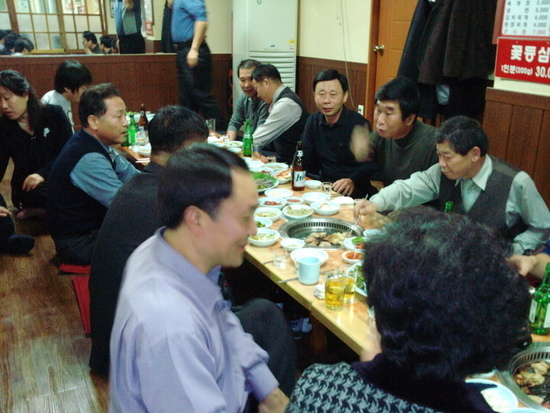 소사구청 이미지