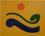 평화기공(주) 이미지