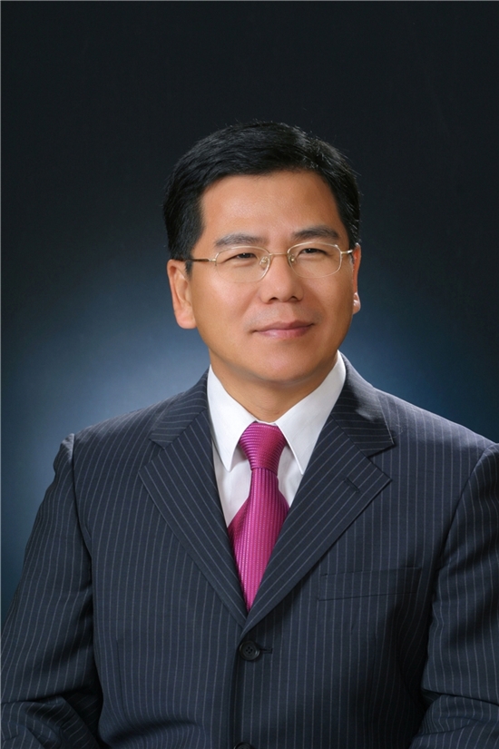 백록당한의원 이미지
