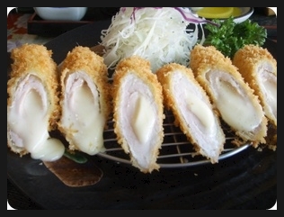 이찌돈 이미지