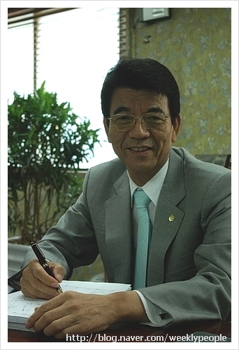 원일유통 이미지