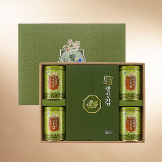 (주)대명건해 이미지