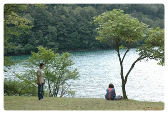스튜디오시린 이미지