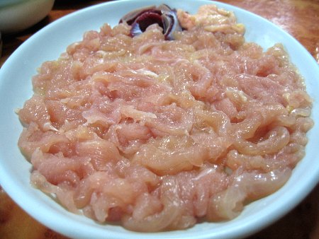 성미식당 이미지