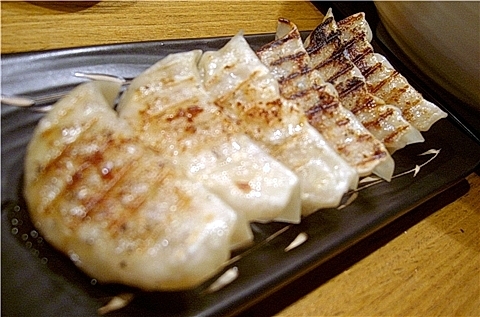 쿠마라멘 이미지