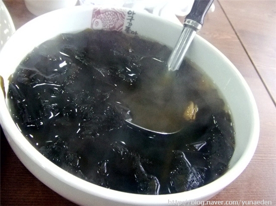 9900아구찜 이미지