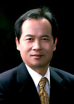 으뜸바이오식품 이미지