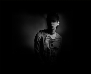 방실슈퍼 이미지