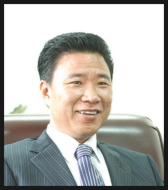 대경통신 이미지