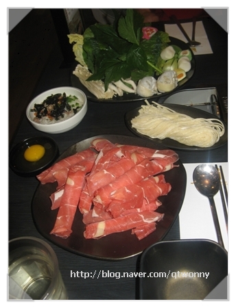 승원네 이미지