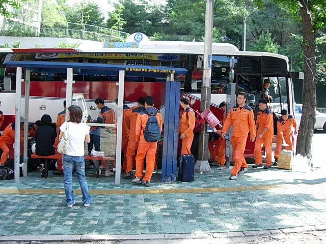 경기도소방학교 이미지