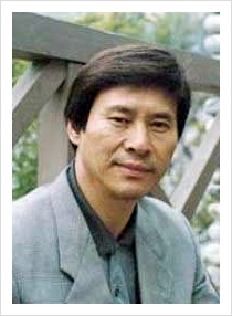 동광문화사 이미지