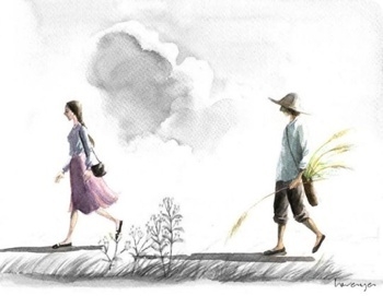 애인다방 이미지