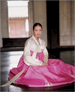 폐백이야기 이미지