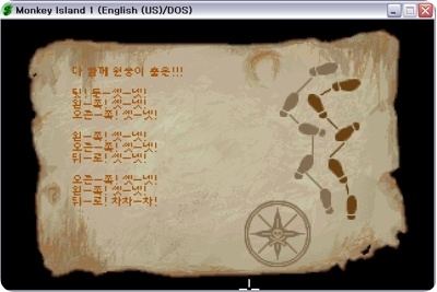 지나스컴 이미지