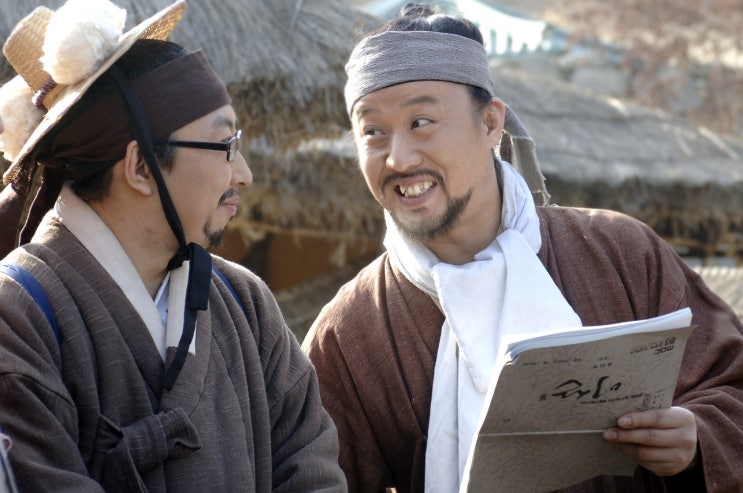 (주)이산 이미지
