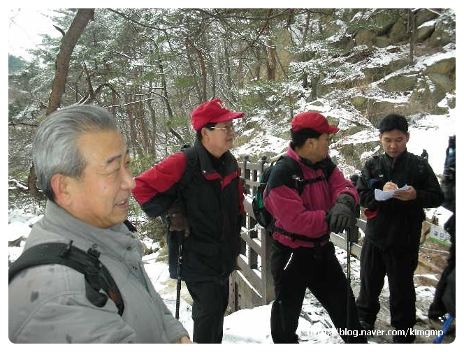 앤제이커뮤니케이션 이미지
