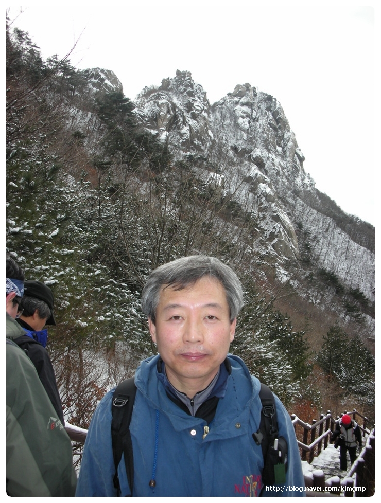 앤제이커뮤니케이션 이미지