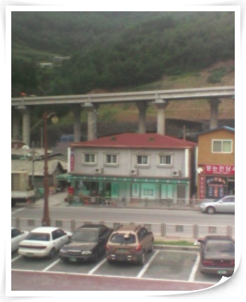 대덕슈퍼 이미지